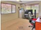 17 Outlook Place, Kuraby QLD 4112