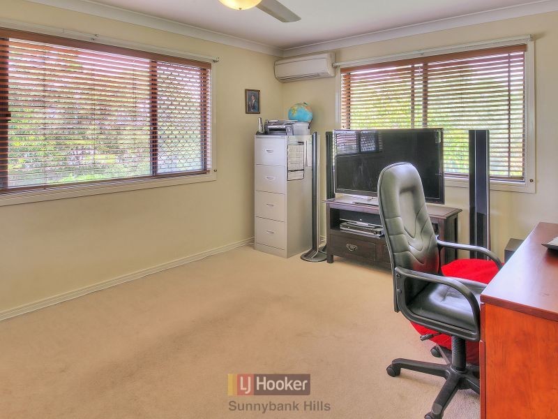 17 Outlook Place, Kuraby QLD 4112