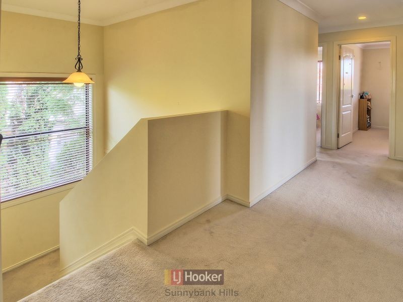 17 Outlook Place, Kuraby QLD 4112