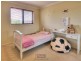 17 Outlook Place, Kuraby QLD 4112