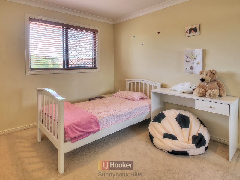 17 Outlook Place, Kuraby QLD 4112