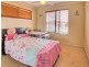 17 Outlook Place, Kuraby QLD 4112