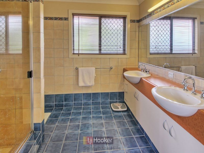 17 Outlook Place, Kuraby QLD 4112