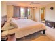 17 Outlook Place, Kuraby QLD 4112