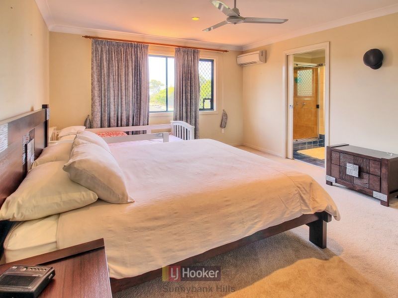 17 Outlook Place, Kuraby QLD 4112
