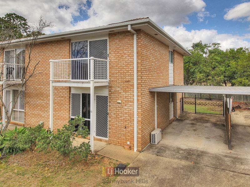 10/30 Glenefer Street, Runcorn QLD 4113