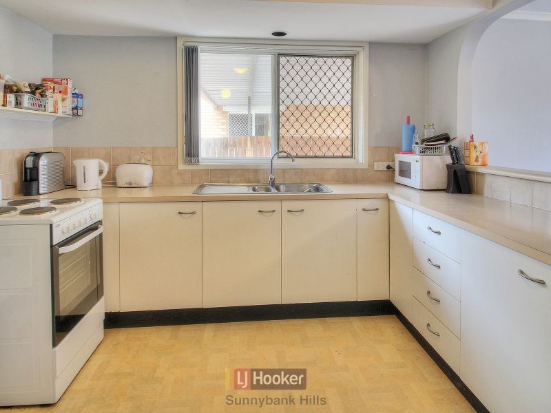 10/30 Glenefer Street, Runcorn QLD 4113