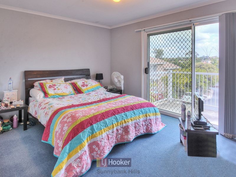 10/30 Glenefer Street, Runcorn QLD 4113