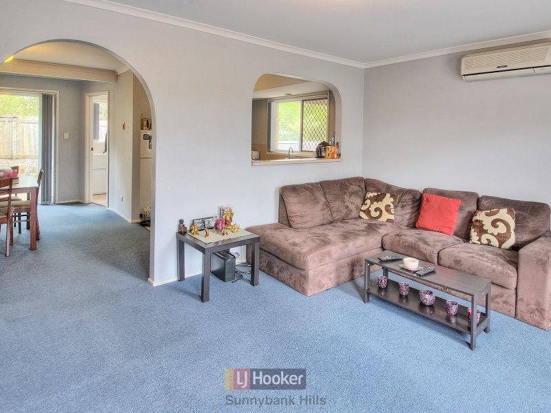 10/30 Glenefer Street, Runcorn QLD 4113