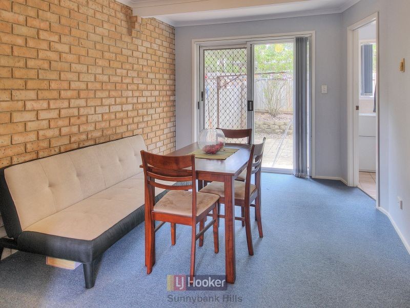 10/30 Glenefer Street, Runcorn QLD 4113