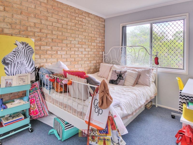 10/30 Glenefer Street, Runcorn QLD 4113