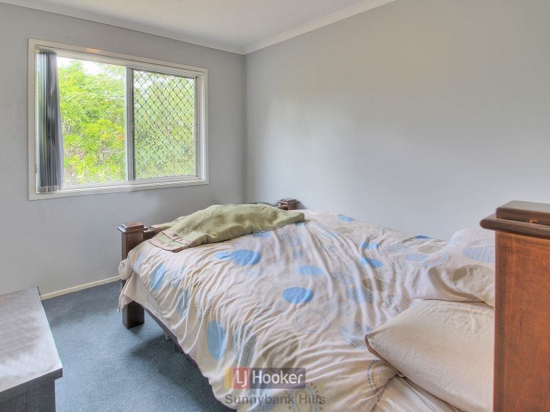 10/30 Glenefer Street, Runcorn QLD 4113