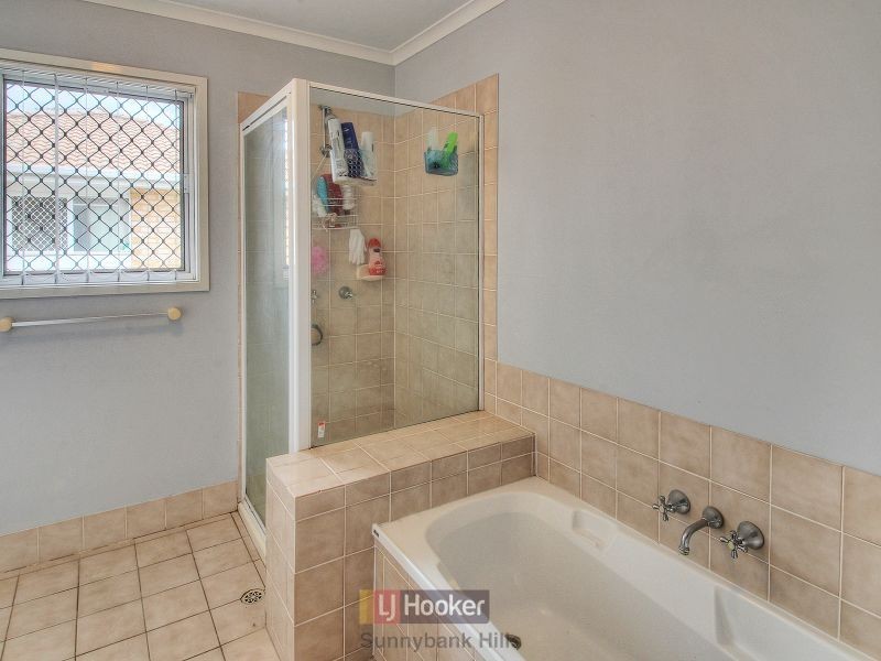 10/30 Glenefer Street, Runcorn QLD 4113