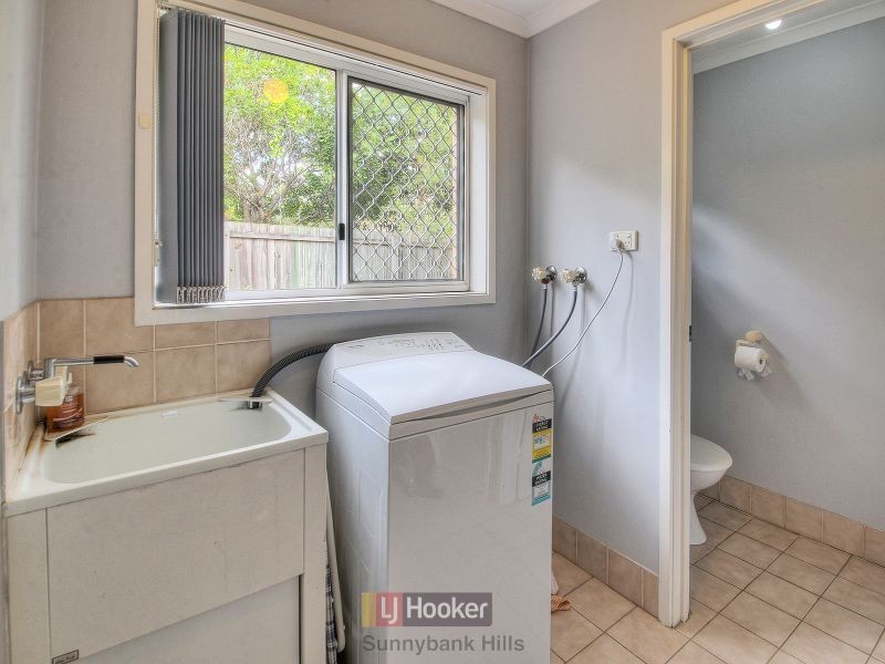 10/30 Glenefer Street, Runcorn QLD 4113