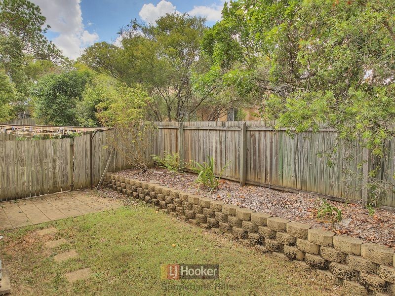 10/30 Glenefer Street, Runcorn QLD 4113