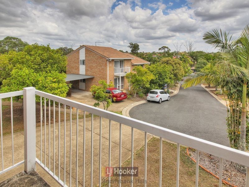 10/30 Glenefer Street, Runcorn QLD 4113