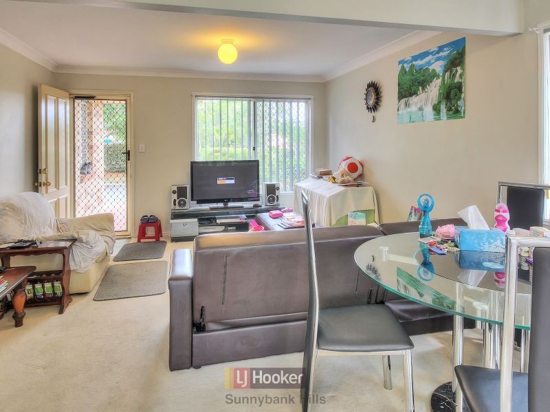 11/96 Formby Street, Calamvale QLD 4116
