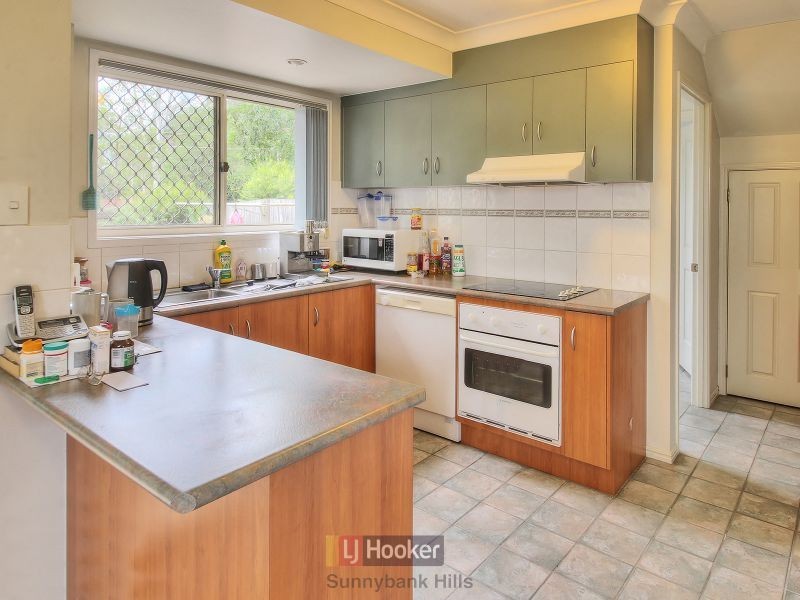 11/96 Formby Street, Calamvale QLD 4116