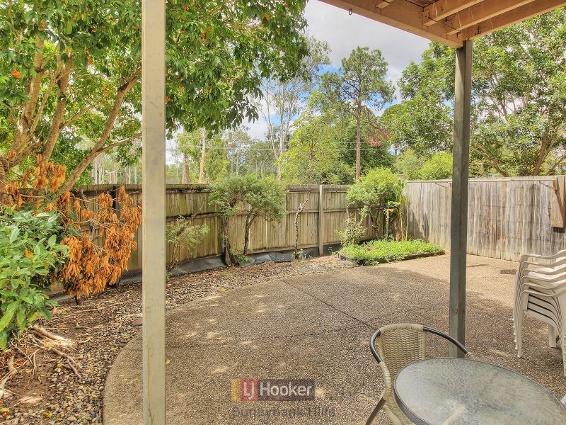 11/96 Formby Street, Calamvale QLD 4116