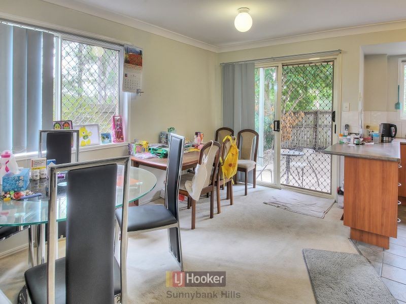 11/96 Formby Street, Calamvale QLD 4116