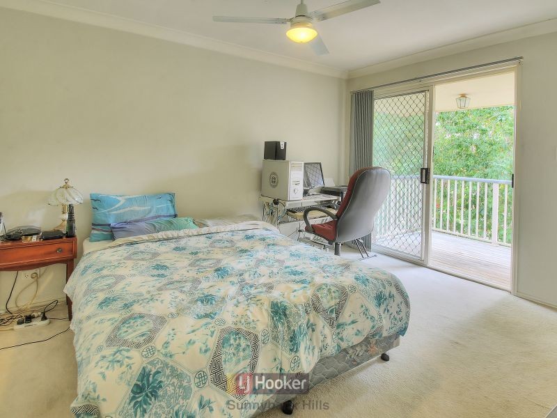 11/96 Formby Street, Calamvale QLD 4116