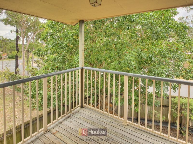 11/96 Formby Street, Calamvale QLD 4116