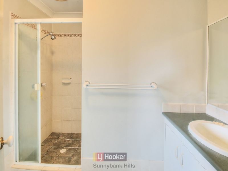 11/96 Formby Street, Calamvale QLD 4116