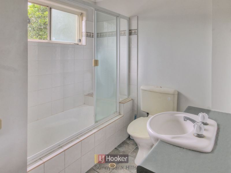 11/96 Formby Street, Calamvale QLD 4116