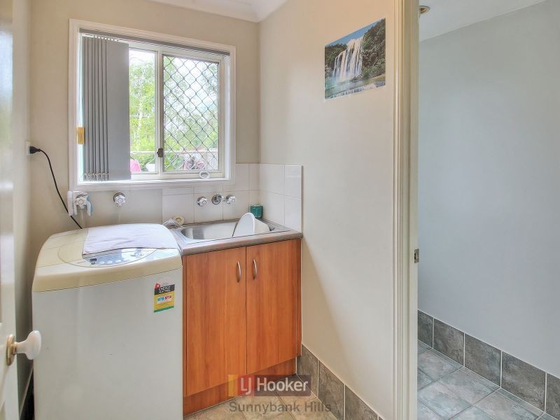 11/96 Formby Street, Calamvale QLD 4116