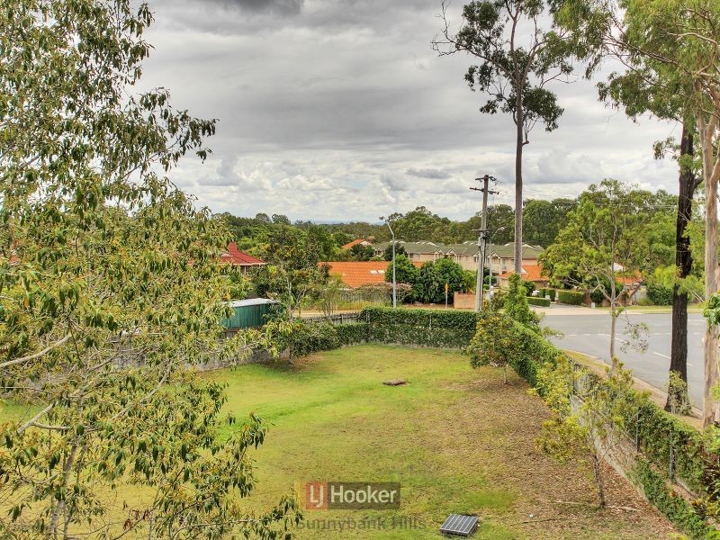 11/96 Formby Street, Calamvale QLD 4116