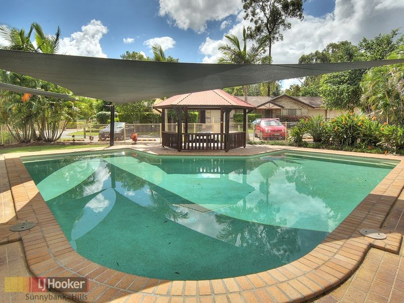 11/96 Formby Street, Calamvale QLD 4116