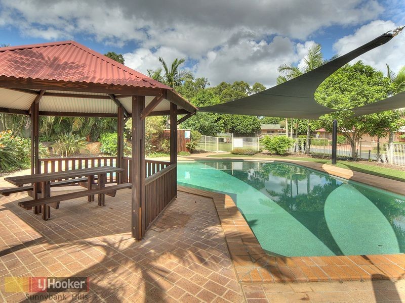 11/96 Formby Street, Calamvale QLD 4116