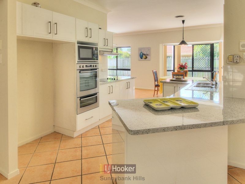 38 Furorie Street, Sunnybank Hills QLD 4109
