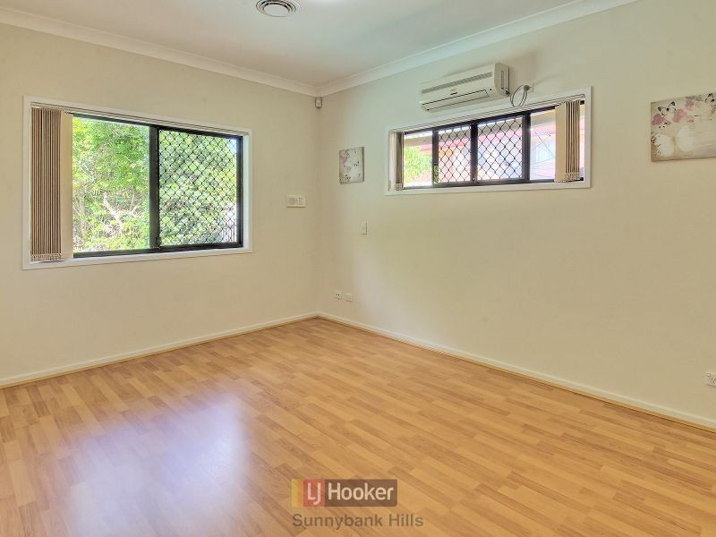 38 Furorie Street, Sunnybank Hills QLD 4109