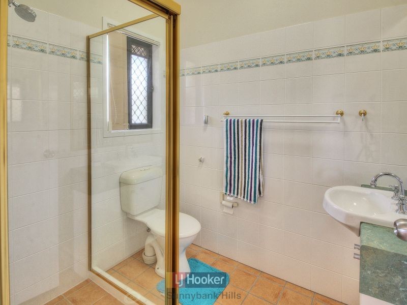 38 Furorie Street, Sunnybank Hills QLD 4109