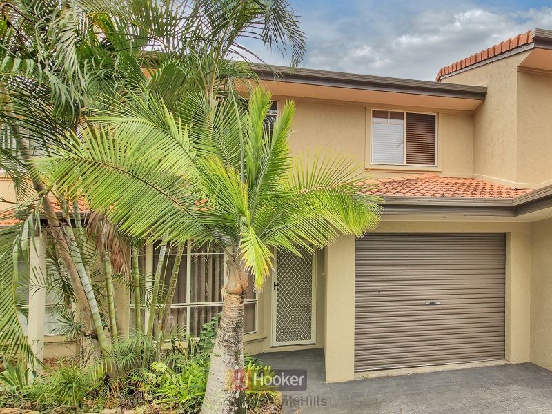 15/99 Larbert Street, Acacia Ridge QLD 4110