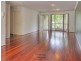 15/99 Larbert Street, Acacia Ridge QLD 4110