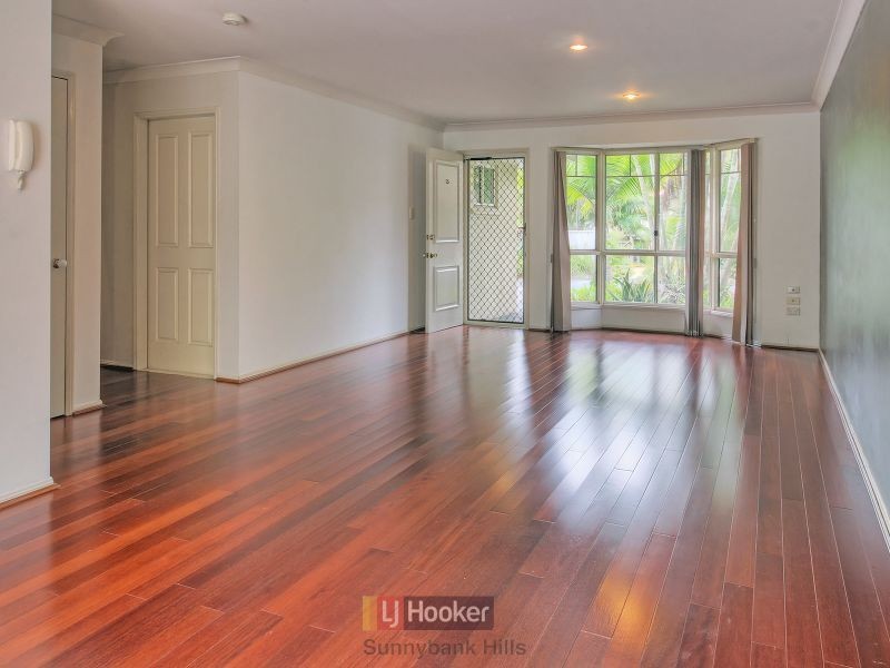 15/99 Larbert Street, Acacia Ridge QLD 4110