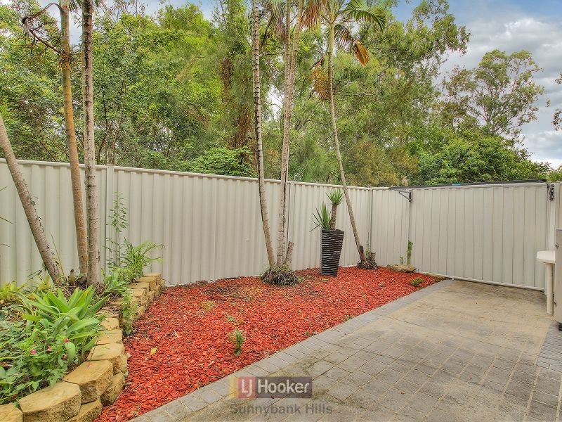15/99 Larbert Street, Acacia Ridge QLD 4110