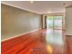 15/99 Larbert Street, Acacia Ridge QLD 4110
