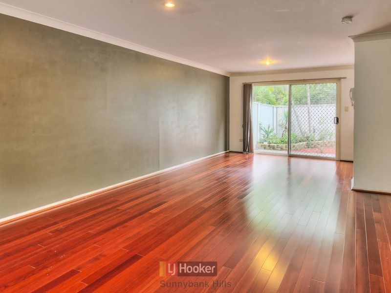 15/99 Larbert Street, Acacia Ridge QLD 4110
