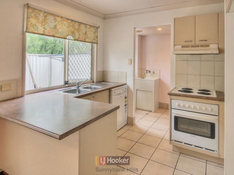 15/99 Larbert Street, Acacia Ridge QLD 4110
