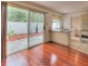 15/99 Larbert Street, Acacia Ridge QLD 4110