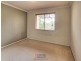15/99 Larbert Street, Acacia Ridge QLD 4110