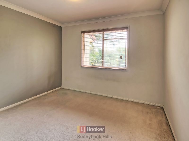 15/99 Larbert Street, Acacia Ridge QLD 4110