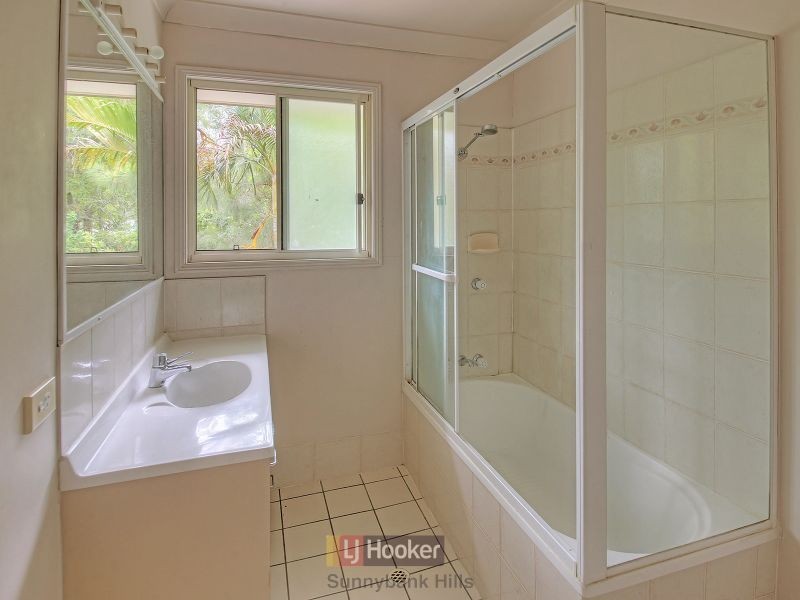 15/99 Larbert Street, Acacia Ridge QLD 4110