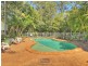 15/99 Larbert Street, Acacia Ridge QLD 4110
