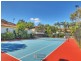15/99 Larbert Street, Acacia Ridge QLD 4110