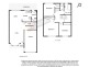 15/99 Larbert Street, Acacia Ridge QLD 4110 Floorplan