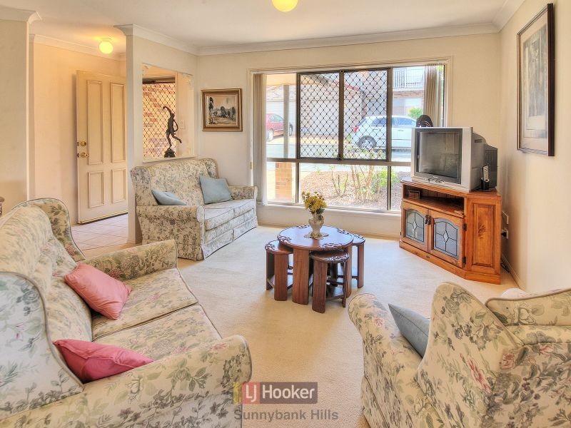 47/45 Farne Street, Sunnybank Hills QLD 4109